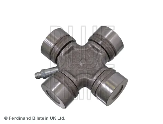  ADZ93917 Blue Print