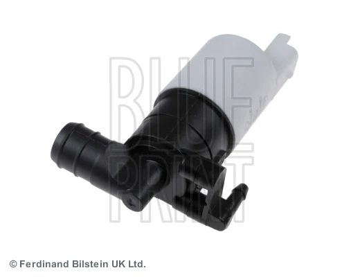 Моторчик омивача ADT30309 Blue Print