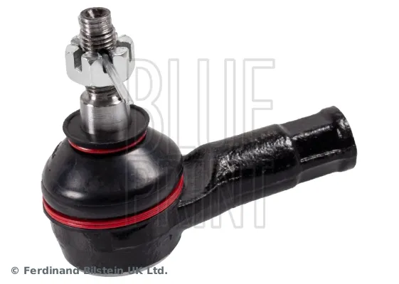 Рульовий наконечник Mazda 323 F IV