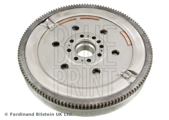 Маховик ADP153502 Blue Print