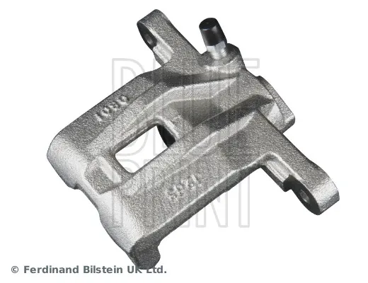 Супорт задній лівий ADBP450067 Blue Print