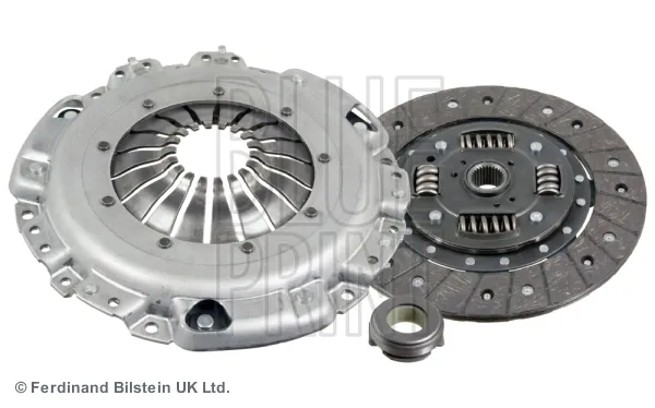 Зчеплення ADV183029 Blue Print