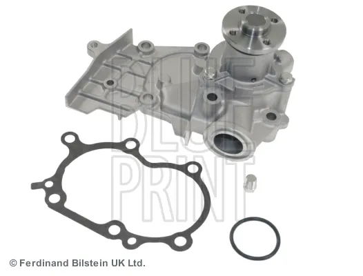 Помпа водяна (насос) охолодження, в зборі з корпусом ADD69121 Blue Print