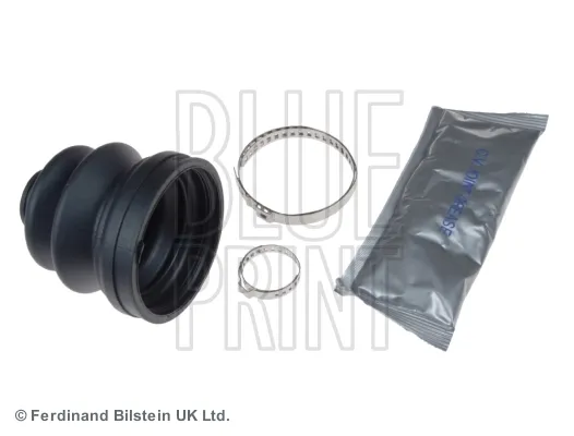 Пильник ШРКШа внутрішній лівий ADG08178 Blue Print