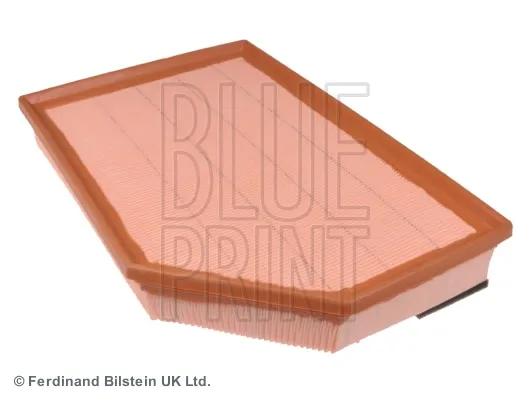 Повітряний фільтр ADF122204 Blue Print