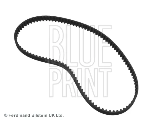 Ремінь ГРМ ADS77508 Blue Print