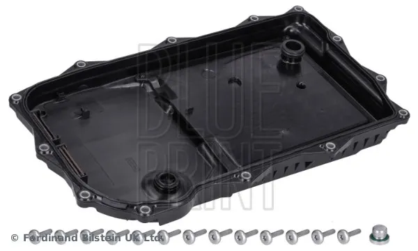 Піддон АКПП ADBP210047 Blue Print