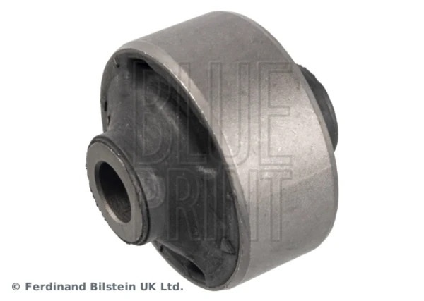 Сайлентблок переднього важеля ADC48046 Blue Print