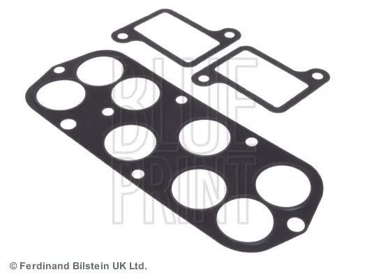 Прокладка впускного колектора ADJ136203 Blue Print