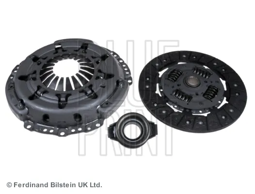 Зчеплення ADN130128 Blue Print