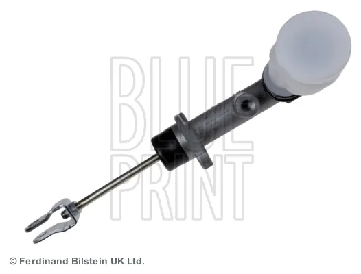 Головний циліндр зчеплення ADG03432 Blue Print
