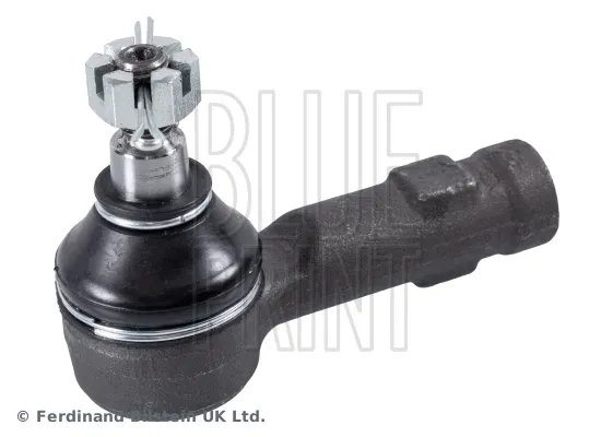 Рульовий наконечник ADC48703 Blue Print