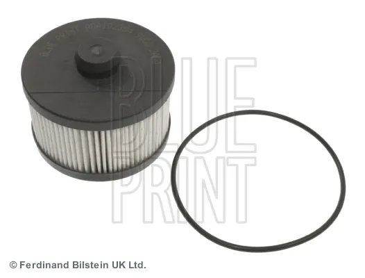 Паливний фільтр ADA102304 Blue Print