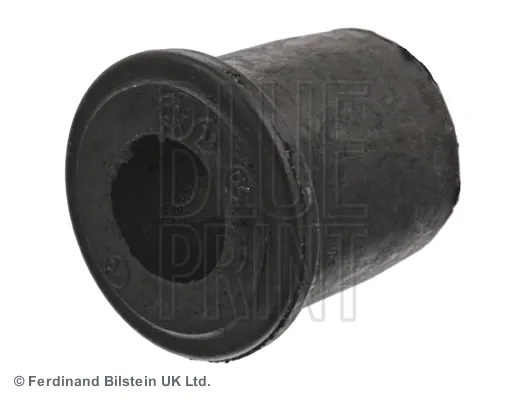 Сайлентблок сережки ресори ADM58017 Blue Print