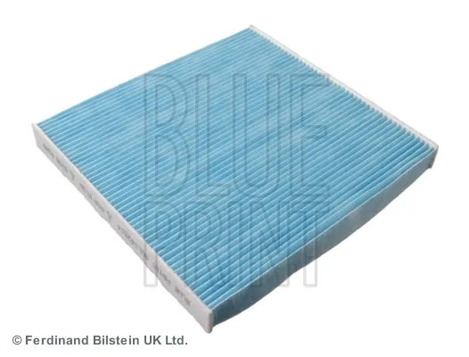 Фільтр салону ADL142514 Blue Print