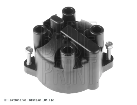 Кришка трамблеру ADC414217 Blue Print