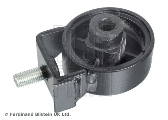Подушка трансмісії, опора роздавальної коробки ADC48050 Blue Print