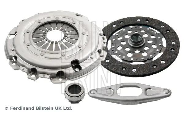 Зчеплення ADB113015 Blue Print