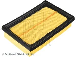 ADT322115 BLUE PRINT