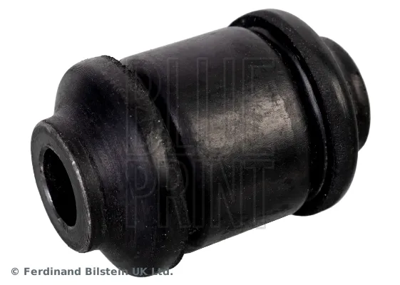 Сайлентблок переднього важеля ADBP800232 Blue Print