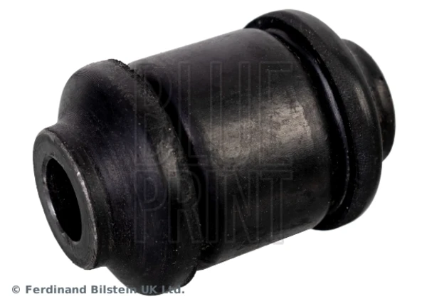 Сайлентблок переднього важеля ADBP800232 Blue Print
