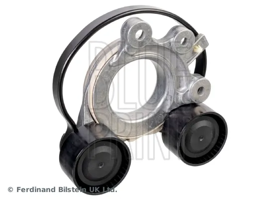  ADBP960003 Blue Print
