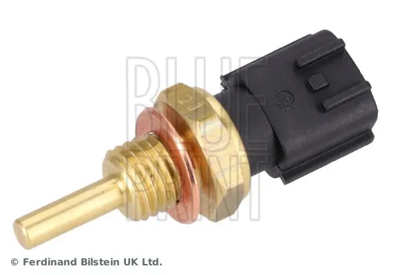 Купити Датчик температури охолоджуючої рідини Nissan Almera CLASSIC B10RS