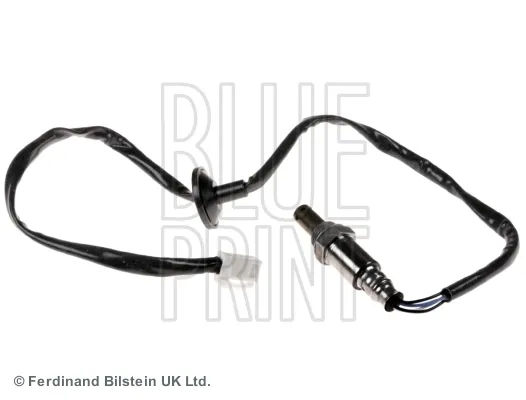 Лямбда-зонд Toyota Avensis II