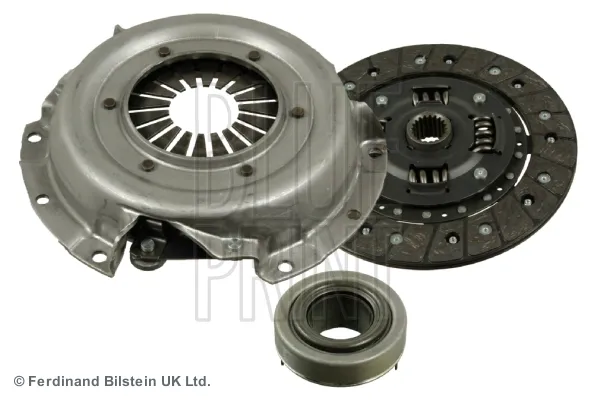 Зчеплення ADC43034 Blue Print