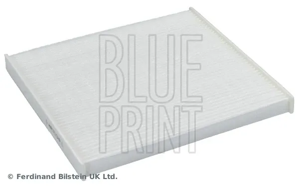 Фільтр салону ADBP250053 Blue Print