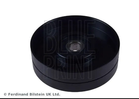 Натяжний ролик ADN196521 Blue Print