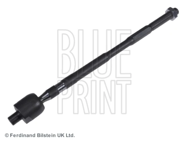 Рульова тяга ADS78720 Blue Print