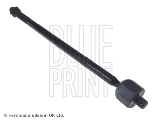 Рульова тяга ADJ138709 Blue Print