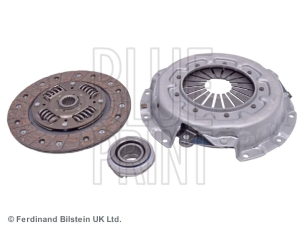 Зчеплення RL210114 Mitsubishi