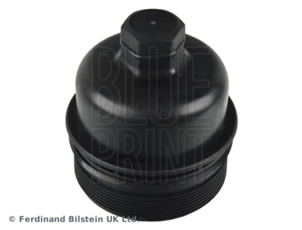 Кришка масляного фільтра Y40114309 Mazda