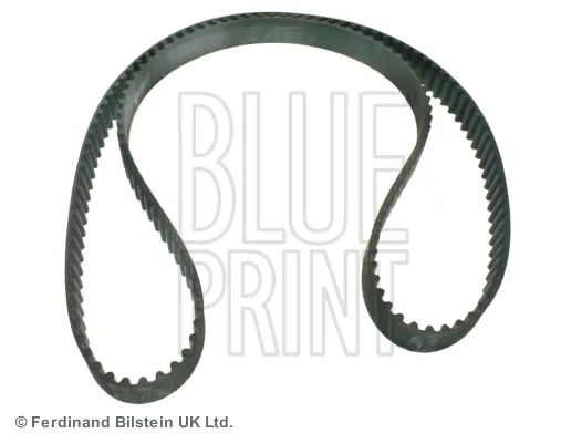 Ремінь ГРМ ADC47524 Blue Print