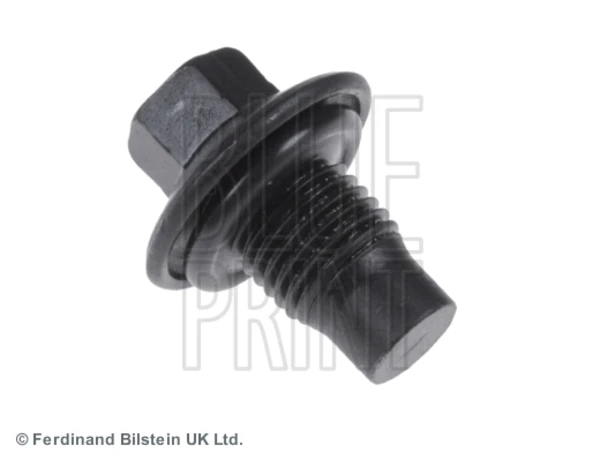  Пробка піддона двигуна Volvo S80 2
