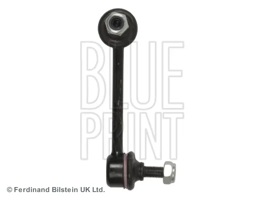 Стійка стабілізатора заднього, права ADH28509 Blue Print