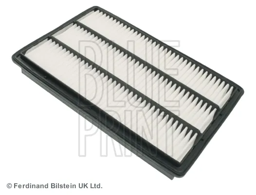 Повітряний фільтр ADC42238 Blue Print
