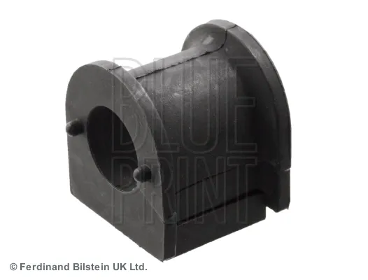 Втулка переднього стабілізатора ADT380193 Blue Print