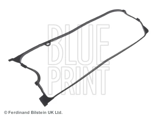 Прокладка клапанної кришки ADH26727 Blue Print