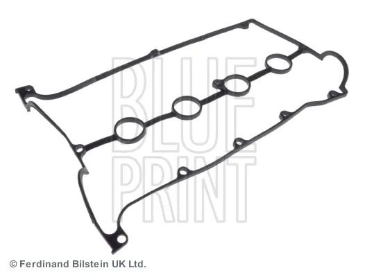 Прокладка клапанної кришки ADG06713 Blue Print
