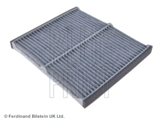 Фільтр салону ADC42516 Blue Print