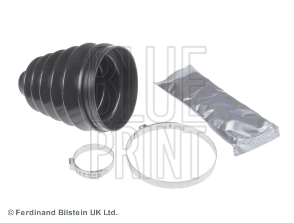 Пильник ШРУСа зовнішній ADC48106 Blue Print