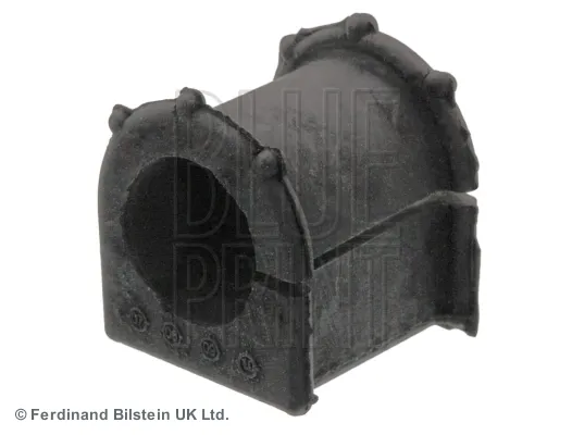 Втулка переднього стабілізатора ADT38024 Blue Print