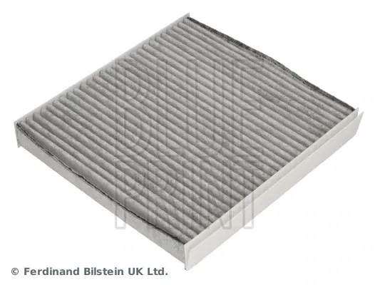 Фільтр салону ADBP250077 Blue Print