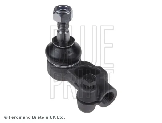 Рульовий наконечник ADG08715 Blue Print