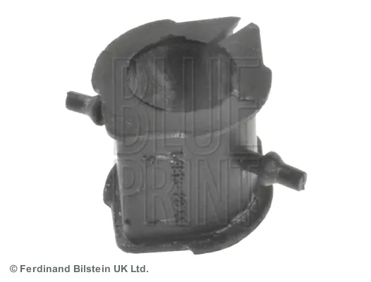 Втулка переднього стабілізатора ADG080196 Blue Print