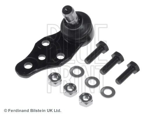 Кульова опора, нижня P96261108 Parts-Mall