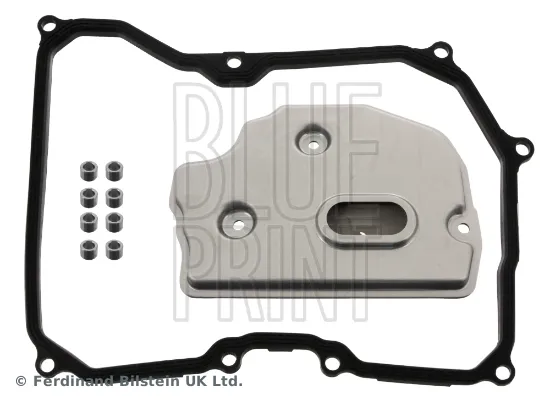 Фільтр АКПП ADBP210012 Blue Print